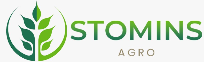 Stomins Agro